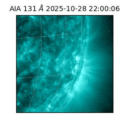 saia - 2025-10-28T22:00:06.623000