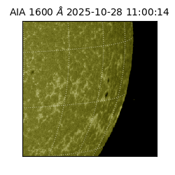 saia - 2025-10-28T11:00:14.126000