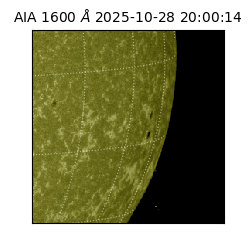 saia - 2025-10-28T20:00:14.126000