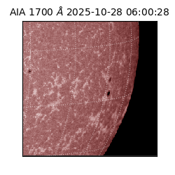 saia - 2025-10-28T06:00:28.718000