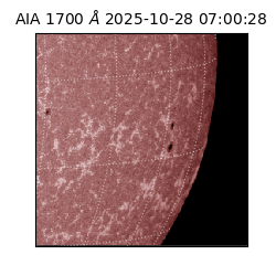 saia - 2025-10-28T07:00:28.717000