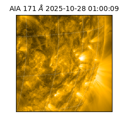 saia - 2025-10-28T01:00:09.350000