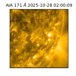 saia - 2025-10-28T02:00:09.350000