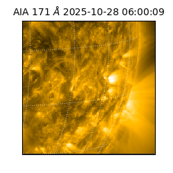 saia - 2025-10-28T06:00:09.352000