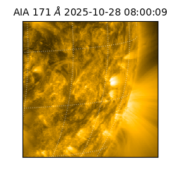 saia - 2025-10-28T08:00:09.350000