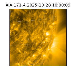 saia - 2025-10-28T10:00:09.350000