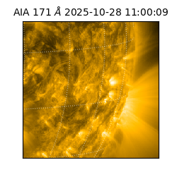 saia - 2025-10-28T11:00:09.350000