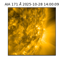 saia - 2025-10-28T14:00:09.350000