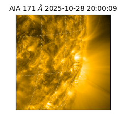 saia - 2025-10-28T20:00:09.350000