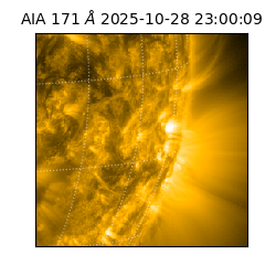 saia - 2025-10-28T23:00:09.350000