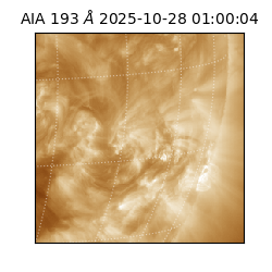 saia - 2025-10-28T01:00:04.843000