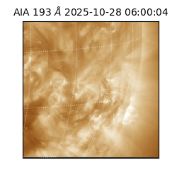 saia - 2025-10-28T06:00:04.843000