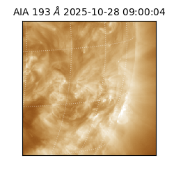 saia - 2025-10-28T09:00:04.843000