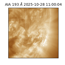 saia - 2025-10-28T11:00:04.843000