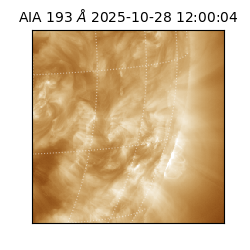 saia - 2025-10-28T12:00:04.846000