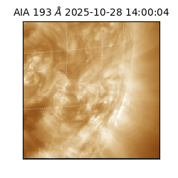 saia - 2025-10-28T14:00:04.846000