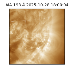 saia - 2025-10-28T18:00:04.847000