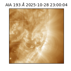 saia - 2025-10-28T23:00:04.843000