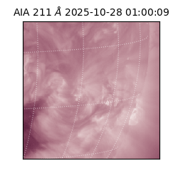saia - 2025-10-28T01:00:09.626000