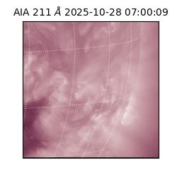 saia - 2025-10-28T07:00:09.630000