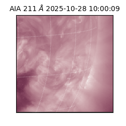 saia - 2025-10-28T10:00:09.631000
