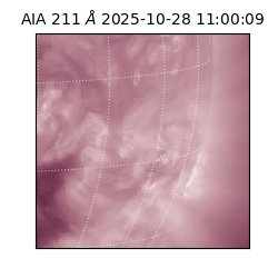 saia - 2025-10-28T11:00:09.632000