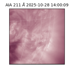 saia - 2025-10-28T14:00:09.629000
