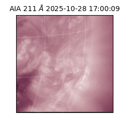 saia - 2025-10-28T17:00:09.618000