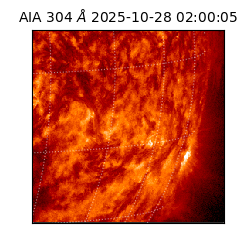 saia - 2025-10-28T02:00:05.129000