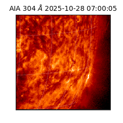 saia - 2025-10-28T07:00:05.129000