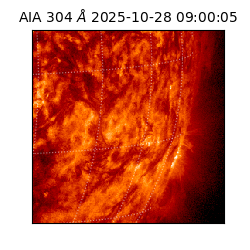 saia - 2025-10-28T09:00:05.129000