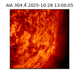 saia - 2025-10-28T13:00:05.129000