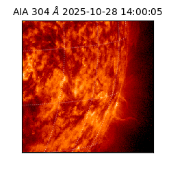 saia - 2025-10-28T14:00:05.129000