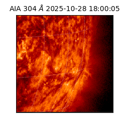 saia - 2025-10-28T18:00:05.129000