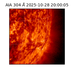 saia - 2025-10-28T20:00:05.132000