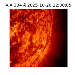 saia - 2025-10-28T22:00:05.130000