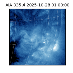 saia - 2025-10-28T01:00:00.626000