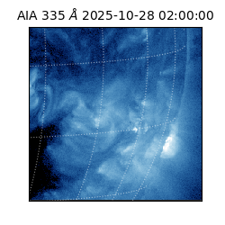 saia - 2025-10-28T02:00:00.626000