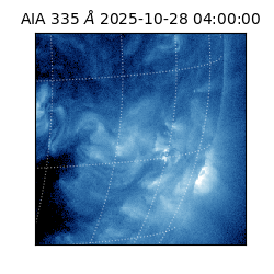 saia - 2025-10-28T04:00:00.626000