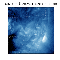 saia - 2025-10-28T05:00:00.626000