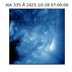 saia - 2025-10-28T07:00:00.632000