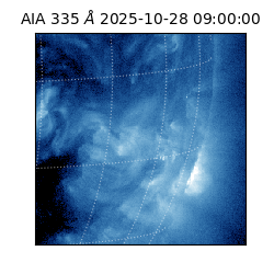 saia - 2025-10-28T09:00:00.626000