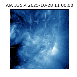 saia - 2025-10-28T11:00:00.626000