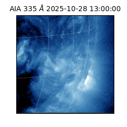 saia - 2025-10-28T13:00:00.626000