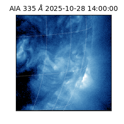 saia - 2025-10-28T14:00:00.633000