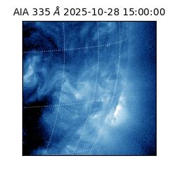 saia - 2025-10-28T15:00:00.633000