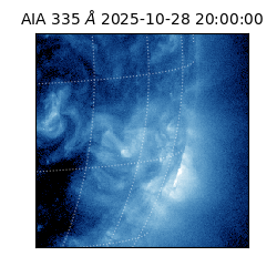 saia - 2025-10-28T20:00:00.629000