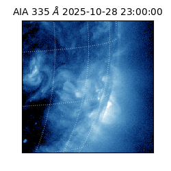 saia - 2025-10-28T23:00:00.622000