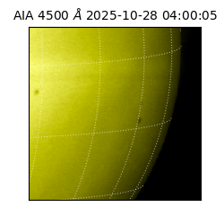 saia - 2025-10-28T04:00:05.962000