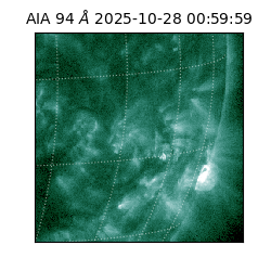 saia - 2025-10-28T00:59:59.126000